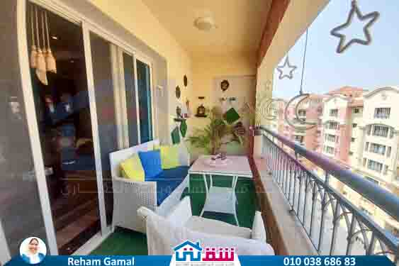 WhatsApp Image 2025-08-19 at 2.27.00 PM