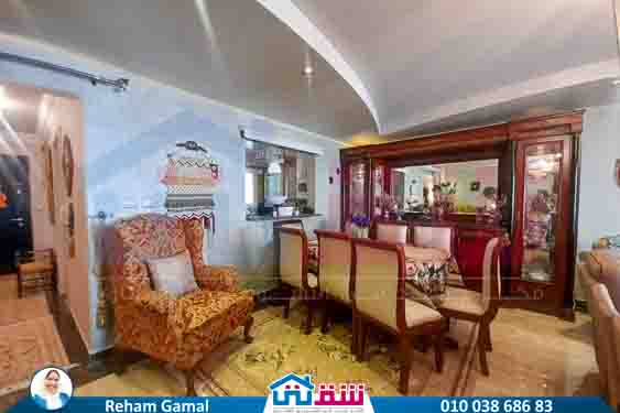 WhatsApp Image 2025-08-19 at 2.27.01 PM (1)