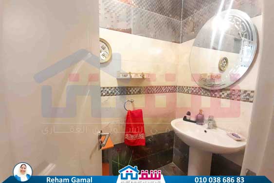 WhatsApp Image 2025-08-19 at 2.27.01 PM