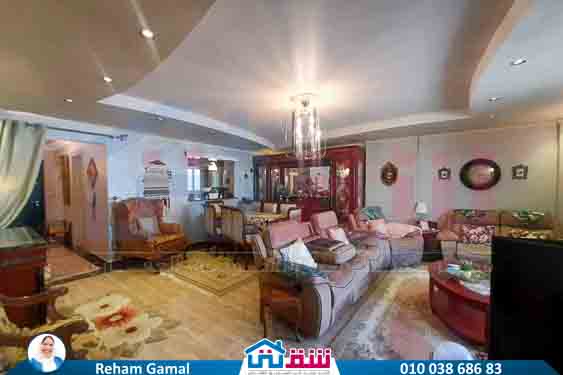 WhatsApp Image 2025-08-19 at 2.27.02 PM