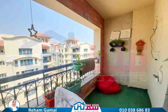 WhatsApp Image 2025-08-19 at 2.27.04 PM