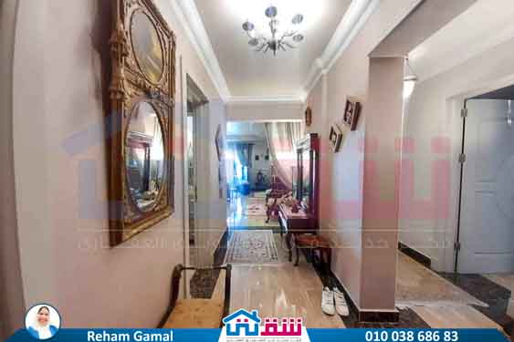 WhatsApp Image 2025-08-19 at 2.27.05 PM (1)