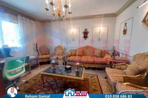 WhatsApp Image 2025-08-19 at 2.27.07 PM