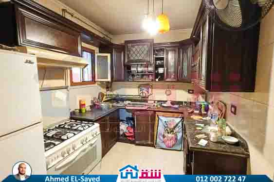 WhatsApp Image 2025-08-19 at 3.01.17 PM