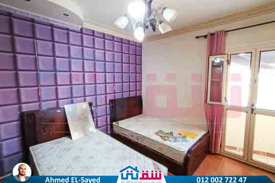 WhatsApp Image 2025-08-19 at 3.02.41 PM