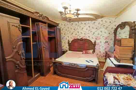 WhatsApp Image 2025-08-19 at 3.02.53 PM