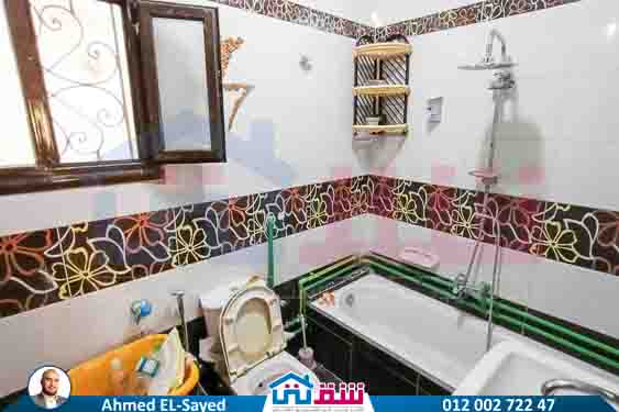 WhatsApp Image 2025-08-19 at 3.02.54 PM