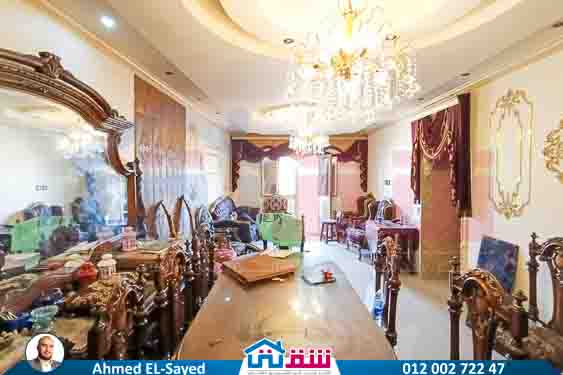 WhatsApp Image 2025-08-19 at 3.02.58 PM