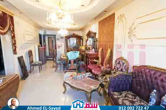 WhatsApp Image 2025-08-19 at 3.02.59 PM (1)