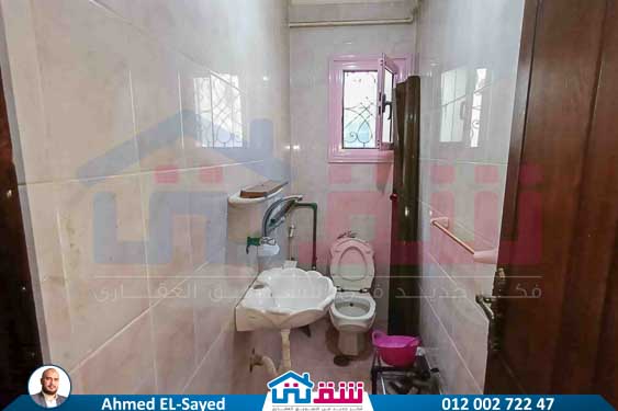 WhatsApp Image 2025-08-19 at 3.03.01 PM