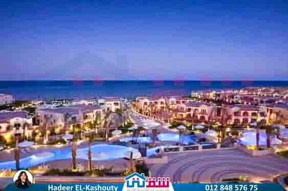 WhatsApp Image 2025-08-19 at 3.55.02 PM (1)