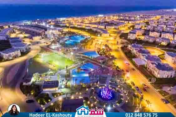 WhatsApp Image 2025-08-19 at 3.55.02 PM (2)