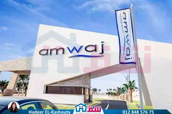 WhatsApp Image 2025-08-19 at 3.55.03 PM