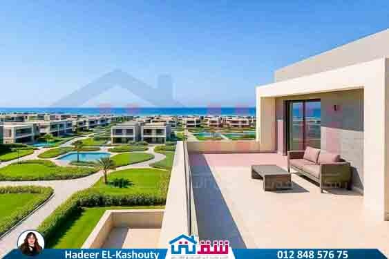 WhatsApp Image 2025-08-19 at 3.55.04 PM (3)