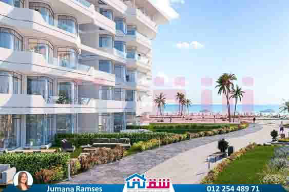 WhatsApp Image 2025-08-19 at 4.57.59 PM (1)