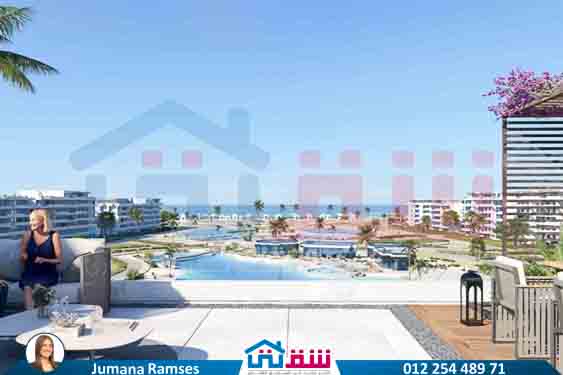 WhatsApp Image 2025-08-19 at 4.57.59 PM (2)