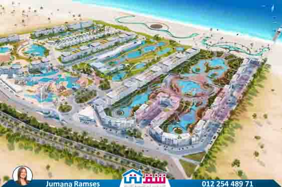 WhatsApp Image 2025-08-19 at 4.57.59 PM