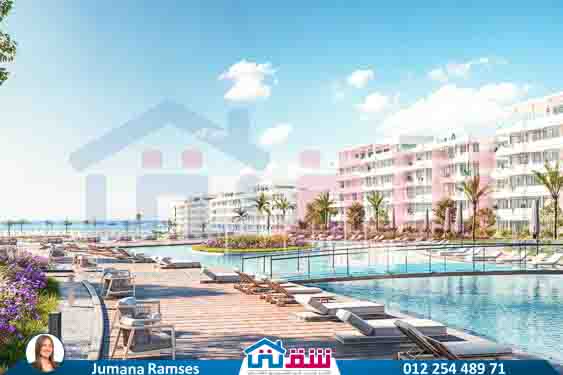 WhatsApp Image 2025-08-19 at 4.58.00 PM (2)