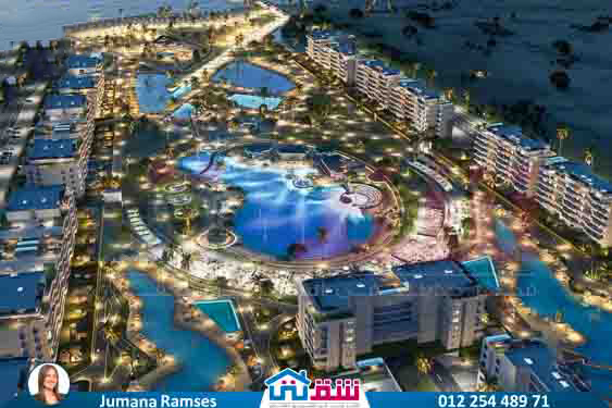 WhatsApp Image 2025-08-19 at 4.58.01 PM (1)