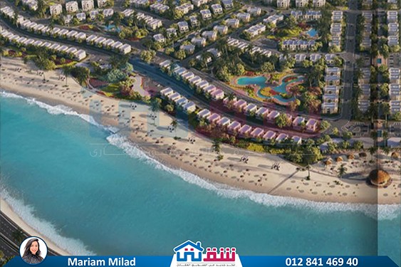 WhatsApp Image 2025-08-19 at 5.16.10 PM