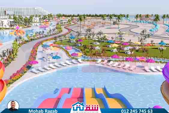 WhatsApp Image 2025-08-19 at 5.16.10 PM