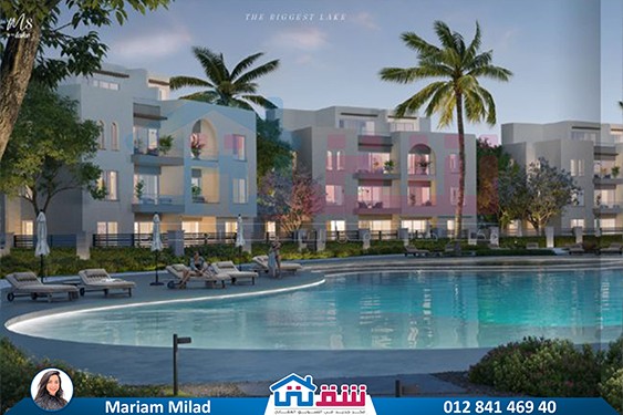 WhatsApp Image 2025-08-19 at 5.16.10 PM.png1