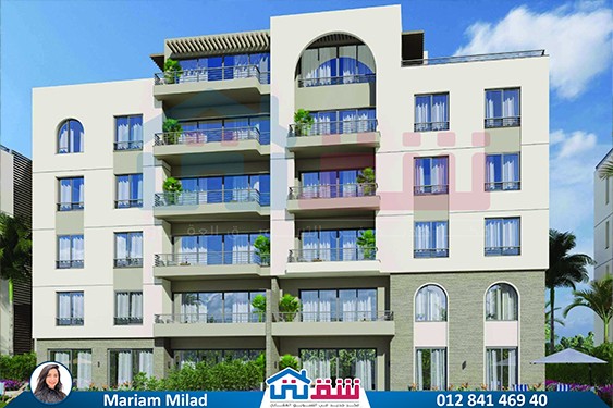 WhatsApp Image 2025-08-19 at 5.16.10 PM.pngrr