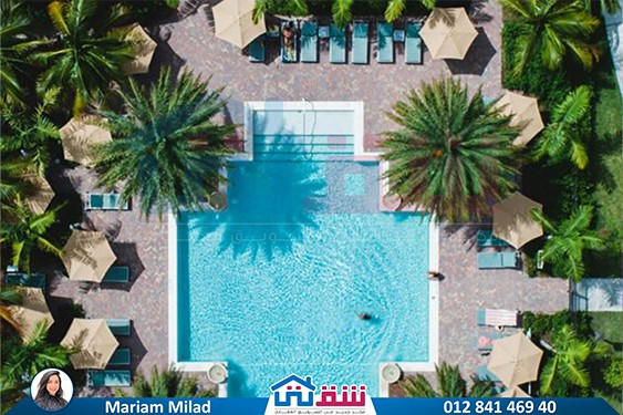 WhatsApp Image 2025-08-19 at 5.16.10 PM.pngtt