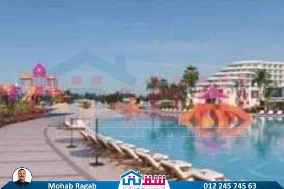 WhatsApp Image 2025-08-19 at 5.16.12 PM