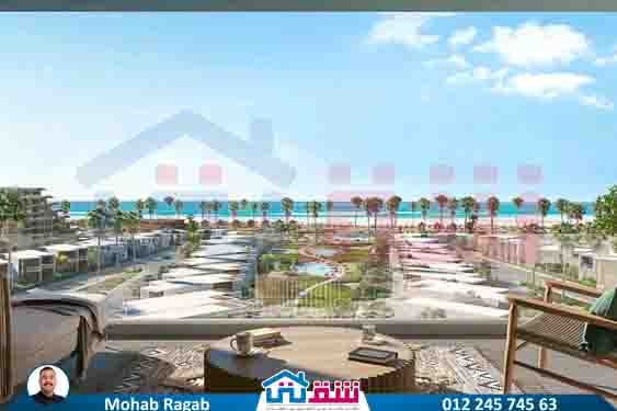 WhatsApp Image 2025-08-19 at 5.16.14 PM (1)