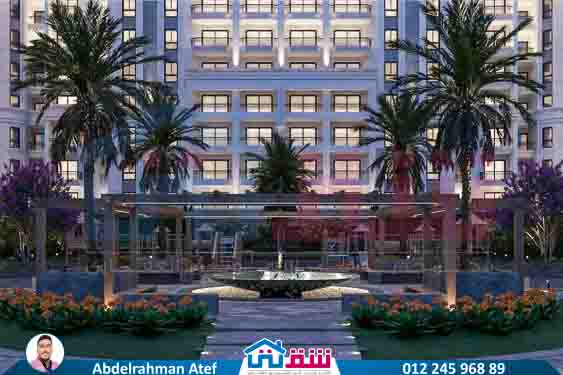 WhatsApp Image 2025-08-19 at 8.27.59 PM