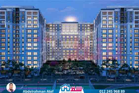 WhatsApp Image 2025-08-19 at 8.28.00 PM