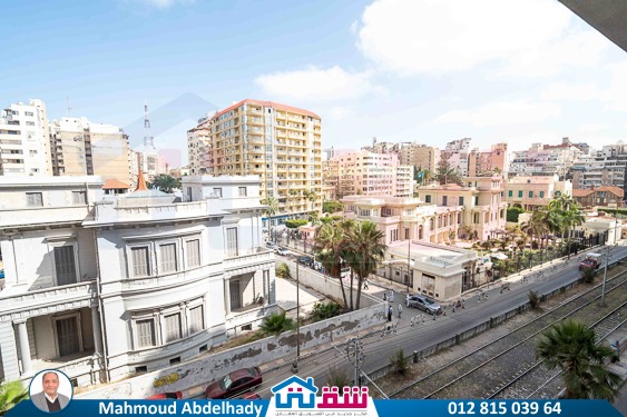 WhatsApp Image 2025-08-20 at 1.11.18 PM (2)