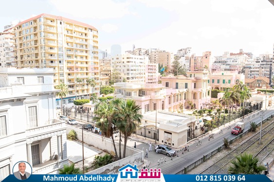 WhatsApp Image 2025-08-20 at 1.11.18 PM (3)