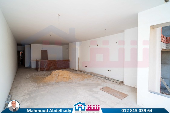 WhatsApp Image 2025-08-20 at 1.11.18 PM (4)