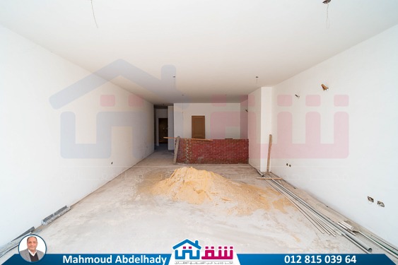 WhatsApp Image 2025-08-20 at 1.11.18 PM (5)