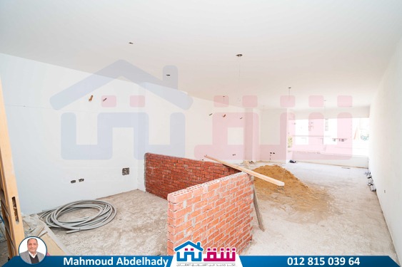 WhatsApp Image 2025-08-20 at 1.11.18 PM (6)