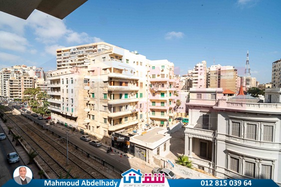 WhatsApp Image 2025-08-20 at 1.11.18 PM