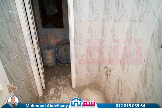 WhatsApp Image 2025-08-20 at 1.11.19 PM (1)