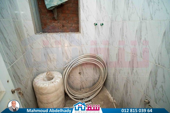 WhatsApp Image 2025-08-20 at 1.11.19 PM (2)