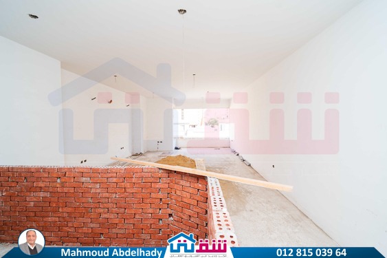 WhatsApp Image 2025-08-20 at 1.11.19 PM