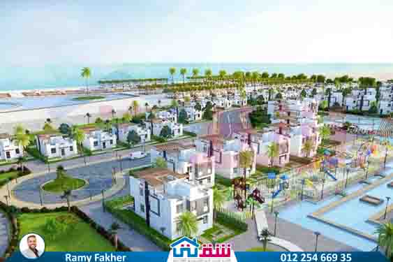 WhatsApp Image 2025-08-20 at 11.08.37 AM (1)