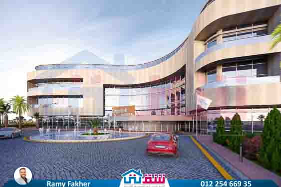 WhatsApp Image 2025-08-20 at 11.08.37 AM