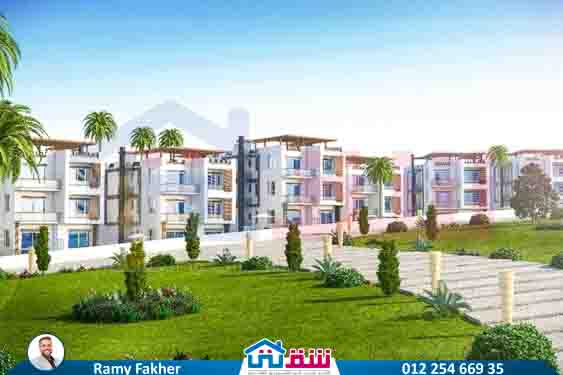 WhatsApp Image 2025-08-20 at 11.08.38 AM