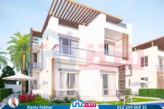 WhatsApp Image 2025-08-20 at 11.08.41 AM (1)