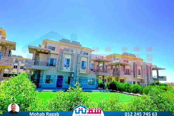 WhatsApp Image 2025-08-20 at 11.53.36 AM