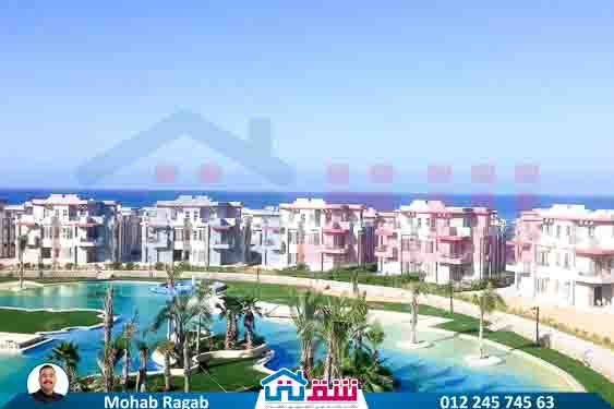 WhatsApp Image 2025-08-20 at 11.53.38 AM