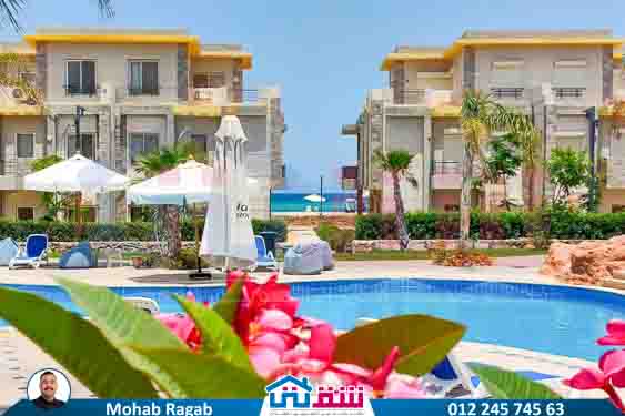 WhatsApp Image 2025-08-20 at 11.53.39 AM