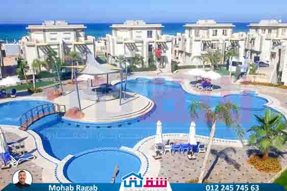 WhatsApp Image 2025-08-20 at 11.53.41 AM