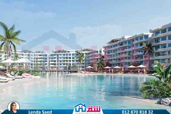 WhatsApp Image 2025-08-20 at 12.29.02 PM